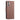 Geometric Pattern RFID Leather Phone Case, For Samsung Galaxy A26, For Samsung Galaxy A36, For Samsung Galaxy A16, For Samsung Galaxy A15  