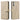 Geometric Pattern RFID Leather Phone Case, For Samsung Galaxy A26, For Samsung Galaxy A36, For Samsung Galaxy A16, For Samsung Galaxy A15  