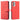 Geometric Pattern RFID Leather Phone Case, For Samsung Galaxy A73 5G, For Samsung Galaxy A33, For Samsung Galaxy A52 / A52S, For Samsung Galaxy A03S / A02S  