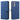 Geometric Pattern RFID Leather Phone Case, For Samsung Galaxy A73 5G, For Samsung Galaxy A33, For Samsung Galaxy A52 / A52S, For Samsung Galaxy A03S / A02S  