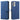 Geometric Pattern RFID Leather Phone Case, For Samsung Galaxy A54 5G, For Samsung Galaxy A23 / M23 / M13 4G, For Samsung Galaxy A13, For Samsung Galaxy A53  