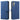Geometric Pattern RFID Leather Phone Case, For Samsung Galaxy A37 5G, For Samsung Galaxy A27 5G, For Samsung Galaxy A06, For Samsung Galaxy A56  
