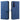 Geometric Pattern RFID Leather Phone Case, For Samsung Galaxy A37 5G, For Samsung Galaxy A27 5G, For Samsung Galaxy A06, For Samsung Galaxy A56  