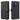 Geometric Pattern RFID Leather Phone Case, For Samsung Galaxy A37 5G, For Samsung Galaxy A27 5G, For Samsung Galaxy A06, For Samsung Galaxy A56  