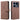 Geometric Pattern RFID Leather Phone Case, For Infinix Note 40 Pro 4G / 40 Pro+ 5G, For Infinix Note 40 4G  