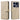 Geometric Pattern RFID Leather Phone Case, For Infinix Note 40 Pro 4G / 40 Pro+ 5G, For Infinix Note 40 4G  