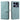 Geometric Pattern RFID Leather Phone Case, For Infinix Note 40 Pro 4G / 40 Pro+ 5G, For Infinix Note 40 4G  
