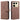 Geometric Pattern RFID Leather Phone Case, For Infinix Note 40 Pro 4G / 40 Pro+ 5G, For Infinix Note 40 4G  