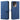 Geometric Pattern RFID Leather Phone Case, For Infinix Hot 60 Pro+ 4G, For Infinix Hot 60 Pro 4G, For Infinix Smart 10 4G, For Infinix Note 50 Pro+ 5G  