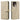 Geometric Pattern RFID Leather Phone Case, For Infinix Hot 60 Pro+ 4G, For Infinix Hot 60 Pro 4G, For Infinix Smart 10 4G, For Infinix Note 50 Pro+ 5G  