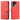 Geometric Pattern RFID Leather Phone Case, For Infinix Note 40 Pro 4G / 40 Pro+ 5G, For Infinix Note 40 4G  