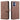 Geometric Pattern RFID Leather Phone Case, For Infinix Hot 60 Pro+ 4G, For Infinix Hot 60 Pro 4G, For Infinix Smart 10 4G, For Infinix Note 50 Pro+ 5G  
