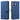 Geometric Pattern RFID Leather Phone Case, For Infinix Hot 60 Pro+ 4G, For Infinix Hot 60 Pro 4G, For Infinix Smart 10 4G, For Infinix Note 50 Pro+ 5G  