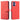Geometric Pattern RFID Leather Phone Case, For Infinix Hot 60 Pro+ 4G, For Infinix Hot 60 Pro 4G, For Infinix Smart 10 4G, For Infinix Note 50 Pro+ 5G  