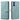 Geometric Pattern RFID Leather Phone Case, For Infinix Hot 60 Pro+ 4G, For Infinix Hot 60 Pro 4G, For Infinix Smart 10 4G, For Infinix Note 50 Pro+ 5G  