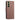 Geometric Pattern RFID Leather Phone Case, For Infinix Hot 60 Pro+ 4G, For Infinix Hot 60 Pro 4G, For Infinix Smart 10 4G, For Infinix Note 50 Pro+ 5G  