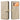 Geometric Pattern RFID Leather Phone Case, For Infinix GT 50 Pro 5G, For Infinix Hot 70 5G, For Infinix Smart 20 4G, For Infinix Note 60 5G / 60 Pro 5G  