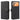 Geometric Pattern RFID Leather Phone Case, For Infinix GT 50 Pro 5G, For Infinix Hot 70 5G, For Infinix Smart 20 4G, For Infinix Note 60 5G / 60 Pro 5G  