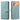 Geometric Pattern RFID Leather Phone Case, For Infinix GT 50 Pro 5G, For Infinix Hot 70 5G, For Infinix Smart 20 4G, For Infinix Note 60 5G / 60 Pro 5G  