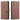 Geometric Pattern RFID Leather Phone Case, For Infinix GT 50 Pro 5G, For Infinix Hot 70 5G, For Infinix Smart 20 4G, For Infinix Note 60 5G / 60 Pro 5G  