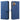 Geometric Pattern RFID Leather Phone Case, For Infinix GT 50 Pro 5G, For Infinix Hot 70 5G, For Infinix Smart 20 4G, For Infinix Note 60 5G / 60 Pro 5G  