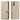 Geometric Pattern RFID Leather Phone Case, For Infinix GT 50 Pro 5G, For Infinix Hot 70 5G, For Infinix Smart 20 4G, For Infinix Note 60 5G / 60 Pro 5G  