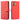 Geometric Pattern RFID Leather Phone Case, For Infinix GT 50 Pro 5G, For Infinix Hot 70 5G, For Infinix Smart 20 4G, For Infinix Note 60 5G / 60 Pro 5G  