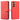 Geometric Pattern RFID Leather Phone Case, For Infinix GT 50 Pro 5G, For Infinix Hot 70 5G, For Infinix Smart 20 4G, For Infinix Note 60 5G / 60 Pro 5G  