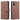 Geometric Pattern RFID Leather Phone Case, For Infinix GT 50 Pro 5G, For Infinix Hot 70 5G, For Infinix Smart 20 4G, For Infinix Note 60 5G / 60 Pro 5G  