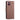 Geometric Pattern RFID Leather Phone Case, For Infinix GT 50 Pro 5G, For Infinix Hot 70 5G, For Infinix Smart 20 4G, For Infinix Note 60 5G / 60 Pro 5G  
