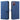 Geometric Pattern RFID Leather Phone Case, For Infinix GT 50 Pro 5G, For Infinix Hot 70 5G, For Infinix Smart 20 4G, For Infinix Note 60 5G / 60 Pro 5G  