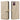 Geometric Pattern RFID Leather Phone Case, For Infinix GT 50 Pro 5G, For Infinix Hot 70 5G, For Infinix Smart 20 4G, For Infinix Note 60 5G / 60 Pro 5G  