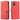 Geometric Pattern RFID Leather Phone Case, For Infinix GT 50 Pro 5G, For Infinix Hot 70 5G, For Infinix Smart 20 4G, For Infinix Note 60 5G / 60 Pro 5G  