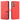 Geometric Pattern RFID Leather Phone Case, For Infinix GT 50 Pro 5G, For Infinix Hot 70 5G, For Infinix Smart 20 4G, For Infinix Note 60 5G / 60 Pro 5G  