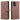 Geometric Pattern RFID Leather Phone Case, For Motorola Edge 40 Neo, For Motorola Edge 40, For Motorola Moto G13 / G23 / G53 5G, For Motorola Moto E13 4G  