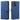 Geometric Pattern RFID Leather Phone Case, For Motorola Edge 40 Neo, For Motorola Edge 40, For Motorola Moto G13 / G23 / G53 5G, For Motorola Moto E13 4G  