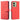 Geometric Pattern RFID Leather Phone Case, For Motorola Edge 40 Neo, For Motorola Edge 40, For Motorola Moto G13 / G23 / G53 5G, For Motorola Moto E13 4G  
