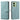 Geometric Pattern RFID Leather Phone Case, For Motorola Edge 40 Neo, For Motorola Edge 40, For Motorola Moto G13 / G23 / G53 5G, For Motorola Moto E13 4G  
