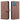 Geometric Pattern RFID Leather Phone Case, For Motorola Edge 40 Neo, For Motorola Edge 40, For Motorola Moto G13 / G23 / G53 5G, For Motorola Moto E13 4G  