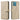 Geometric Pattern RFID Leather Phone Case, For Motorola Edge 40 Neo, For Motorola Edge 40, For Motorola Moto G13 / G23 / G53 5G, For Motorola Moto E13 4G  