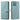 Geometric Pattern RFID Leather Phone Case, For Motorola Edge 40 Neo, For Motorola Edge 40, For Motorola Moto G13 / G23 / G53 5G, For Motorola Moto E13 4G  