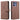 Geometric Pattern RFID Leather Phone Case, For Motorola Edge 50 Pro 5G, For Motorola Moto G34 5G, For Motorola Moto G84 5G, For Motorola Moto G14 4G / G54 5G EU  