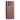 Geometric Pattern RFID Leather Phone Case, For Motorola Edge 50 Pro 5G, For Motorola Moto G34 5G, For Motorola Moto G84 5G, For Motorola Moto G14 4G / G54 5G EU  