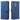 Geometric Pattern RFID Leather Phone Case, For Motorola Edge 50 Pro 5G, For Motorola Moto G34 5G, For Motorola Moto G84 5G, For Motorola Moto G14 4G / G54 5G EU  