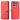 Geometric Pattern RFID Leather Phone Case, For Motorola Edge 50 Pro 5G, For Motorola Moto G34 5G, For Motorola Moto G84 5G, For Motorola Moto G14 4G / G54 5G EU  