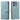 Geometric Pattern RFID Leather Phone Case, For Motorola Edge 50 Pro 5G, For Motorola Moto G34 5G, For Motorola Moto G84 5G, For Motorola Moto G14 4G / G54 5G EU  