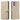 Geometric Pattern RFID Leather Phone Case, For Motorola Moto G75, For Motorola Moto G35 5G, For Motorola Moto G55 5G, For Motorola Moto G04 / G24 / E14  