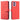Geometric Pattern RFID Leather Phone Case, For Motorola Moto G75, For Motorola Moto G35 5G, For Motorola Moto G55 5G, For Motorola Moto G04 / G24 / E14  