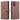 Geometric Pattern RFID Leather Phone Case, For Motorola Moto G56 5G, For Motorola Edge 60 Pro, For Motorola Moto G05 / E15, For Motorola Moto G15  