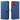 Geometric Pattern RFID Leather Phone Case, For Motorola Moto G56 5G, For Motorola Edge 60 Pro, For Motorola Moto G05 / E15, For Motorola Moto G15  